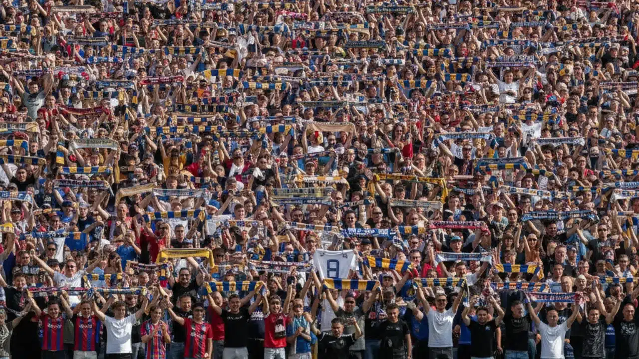 Les sportifs en M, une lettre qui concentre des légendes du sport mondial